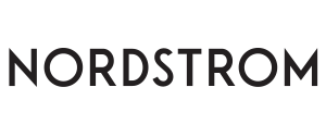 nordstrom logo