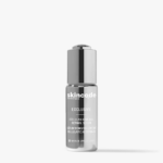 skincode cellular renewal retinol serum main